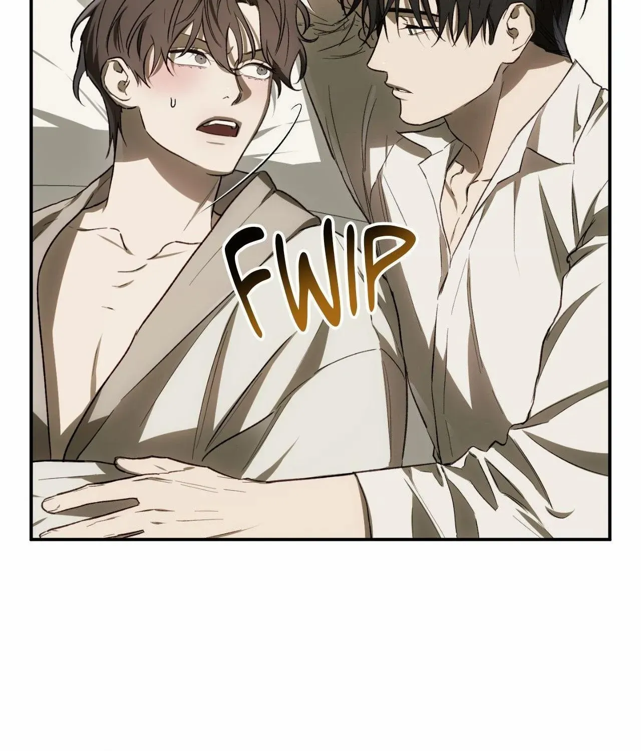 Precious Thing Chapter 30 page 133 - 