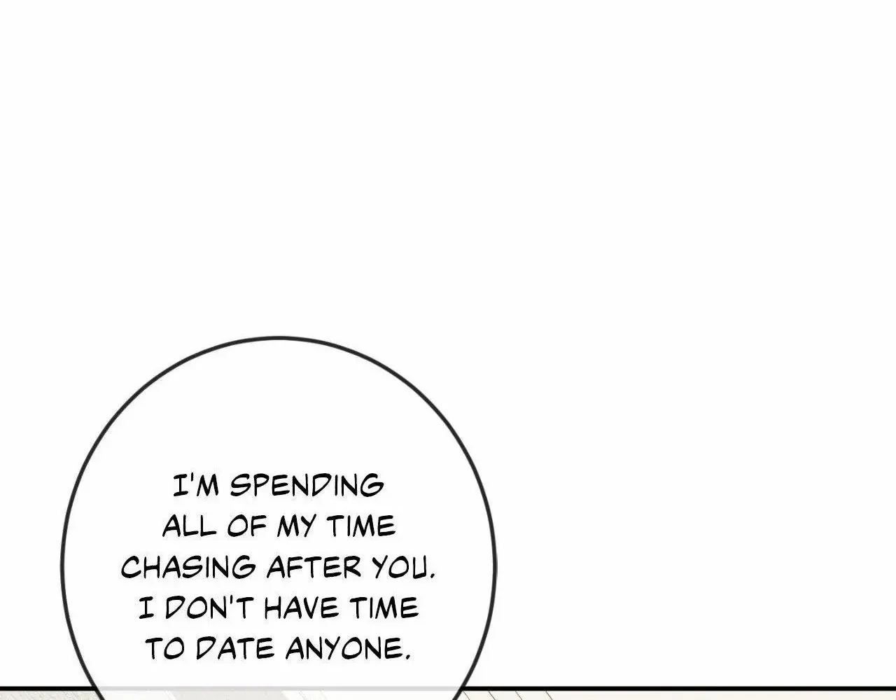Precious Thing Chapter 30 page 134 - 