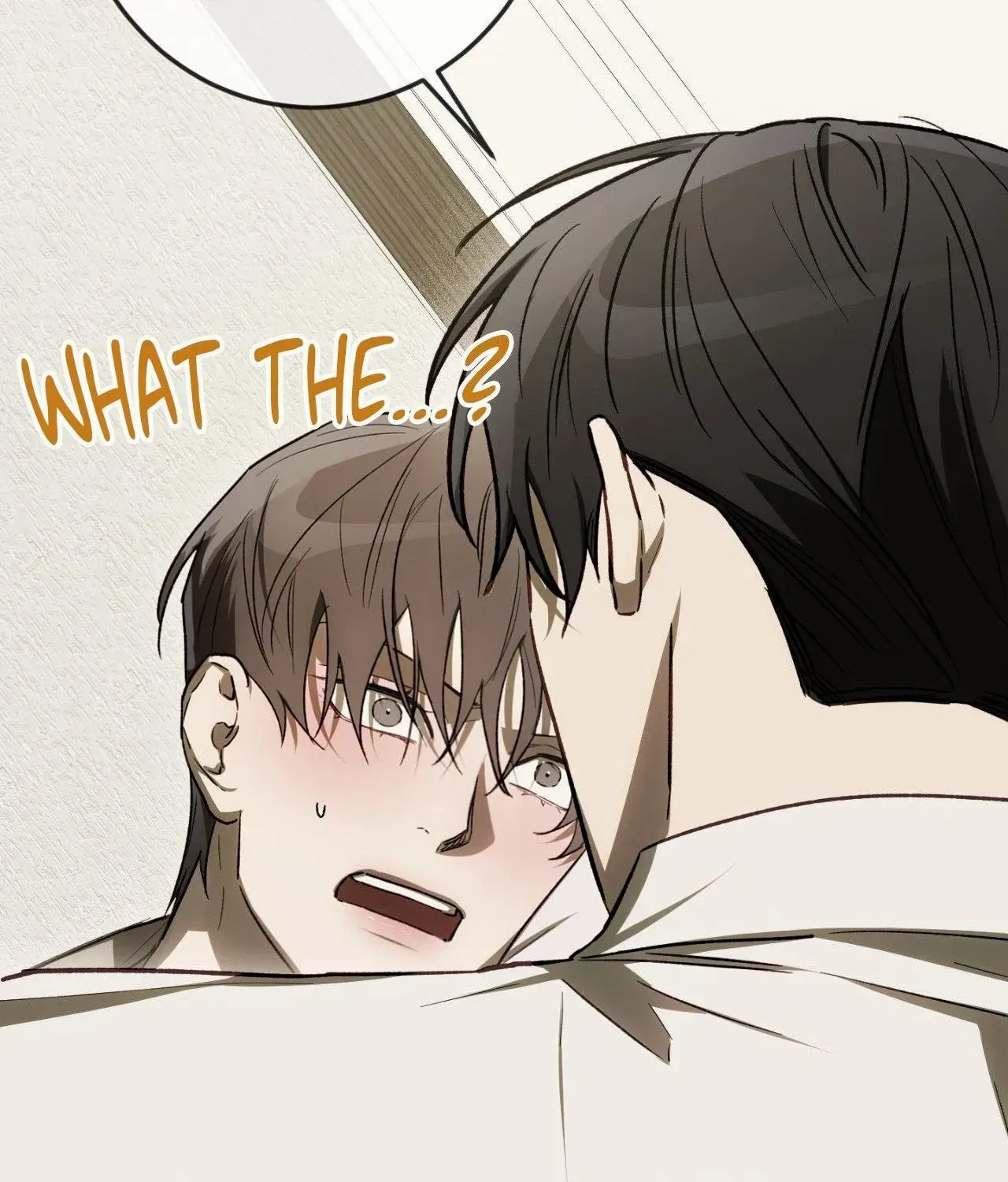 Precious Thing Chapter 30 page 135 - 
