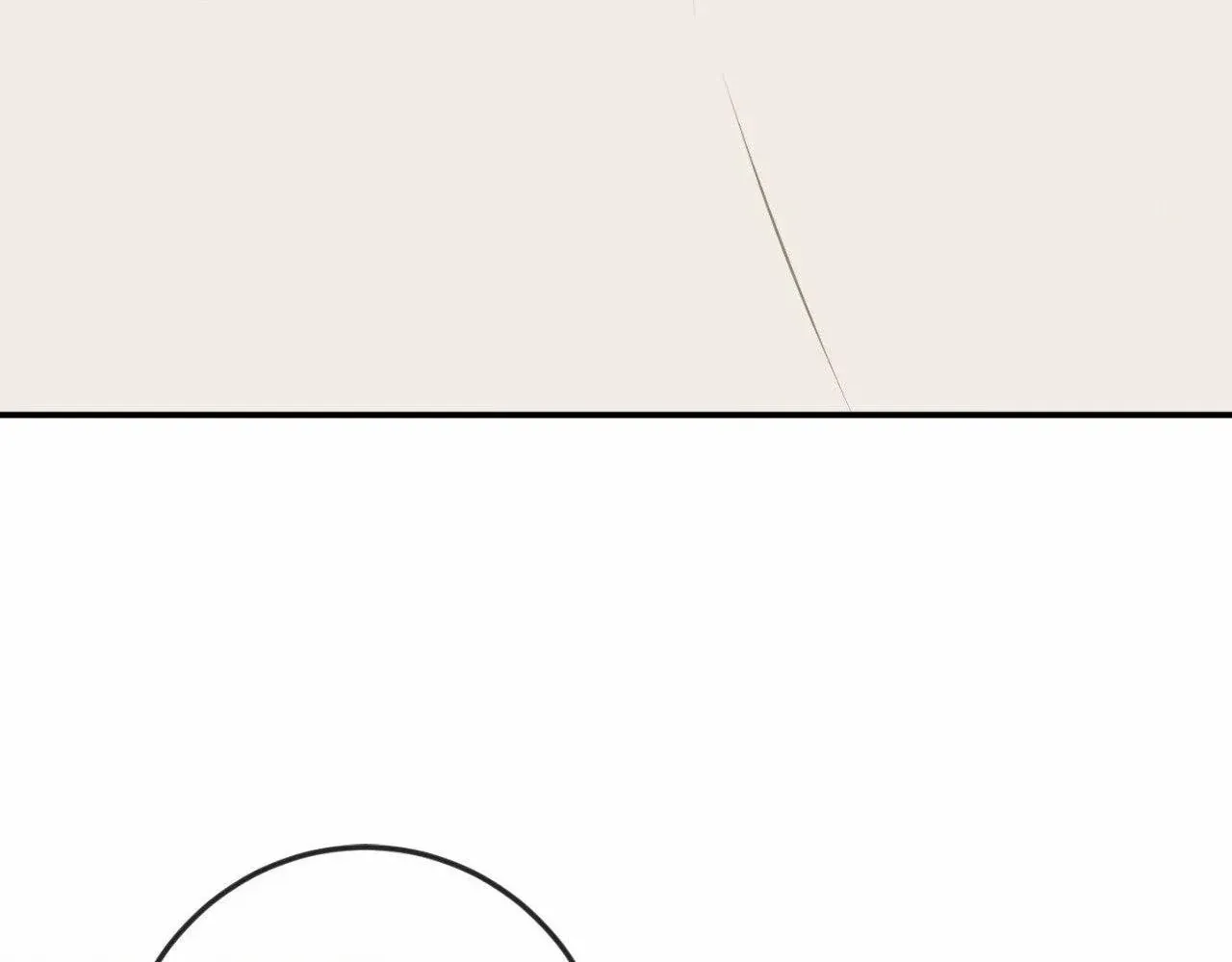 Precious Thing Chapter 30 page 136 - 
