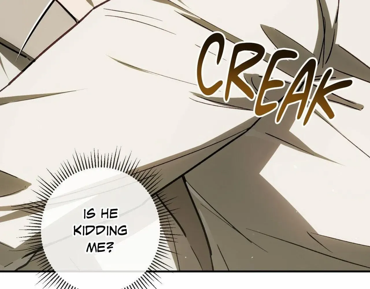 Precious Thing Chapter 30 page 138 - 