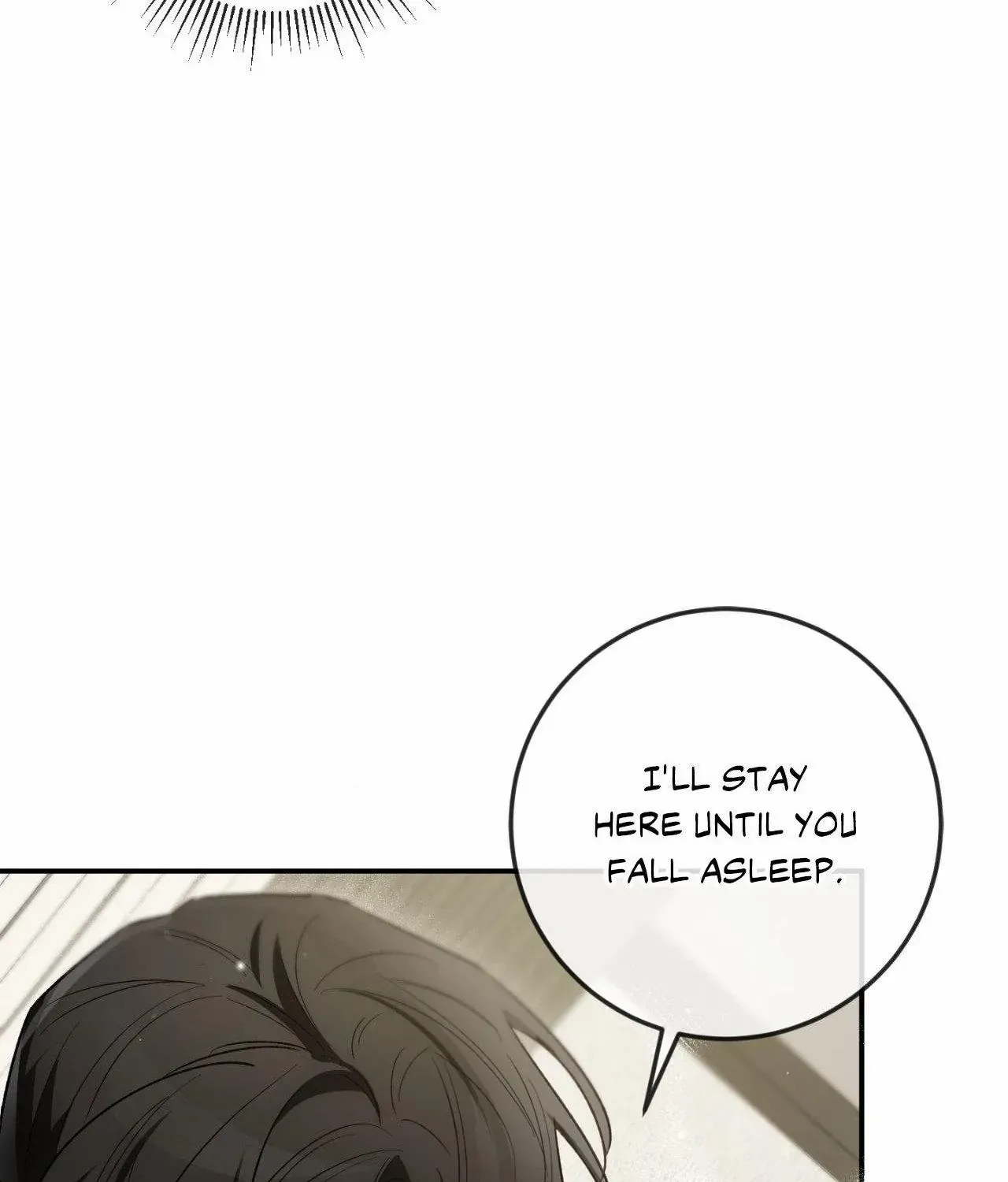 Precious Thing Chapter 30 page 139 - 