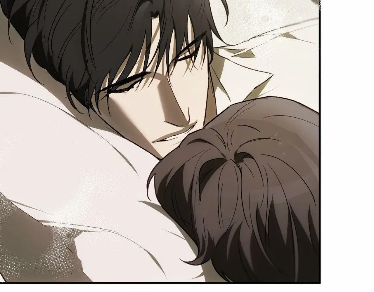 Precious Thing Chapter 30 page 140 - 