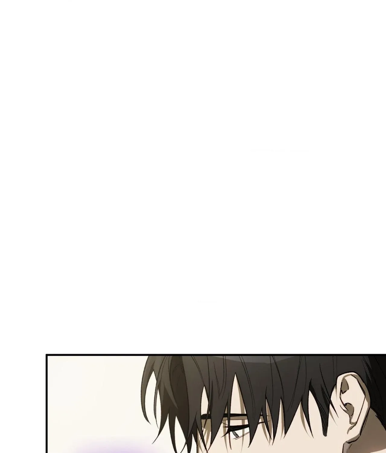 Precious Thing Chapter 30 page 141 - 