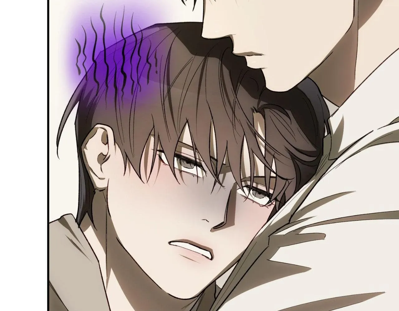 Precious Thing Chapter 30 page 142 - 