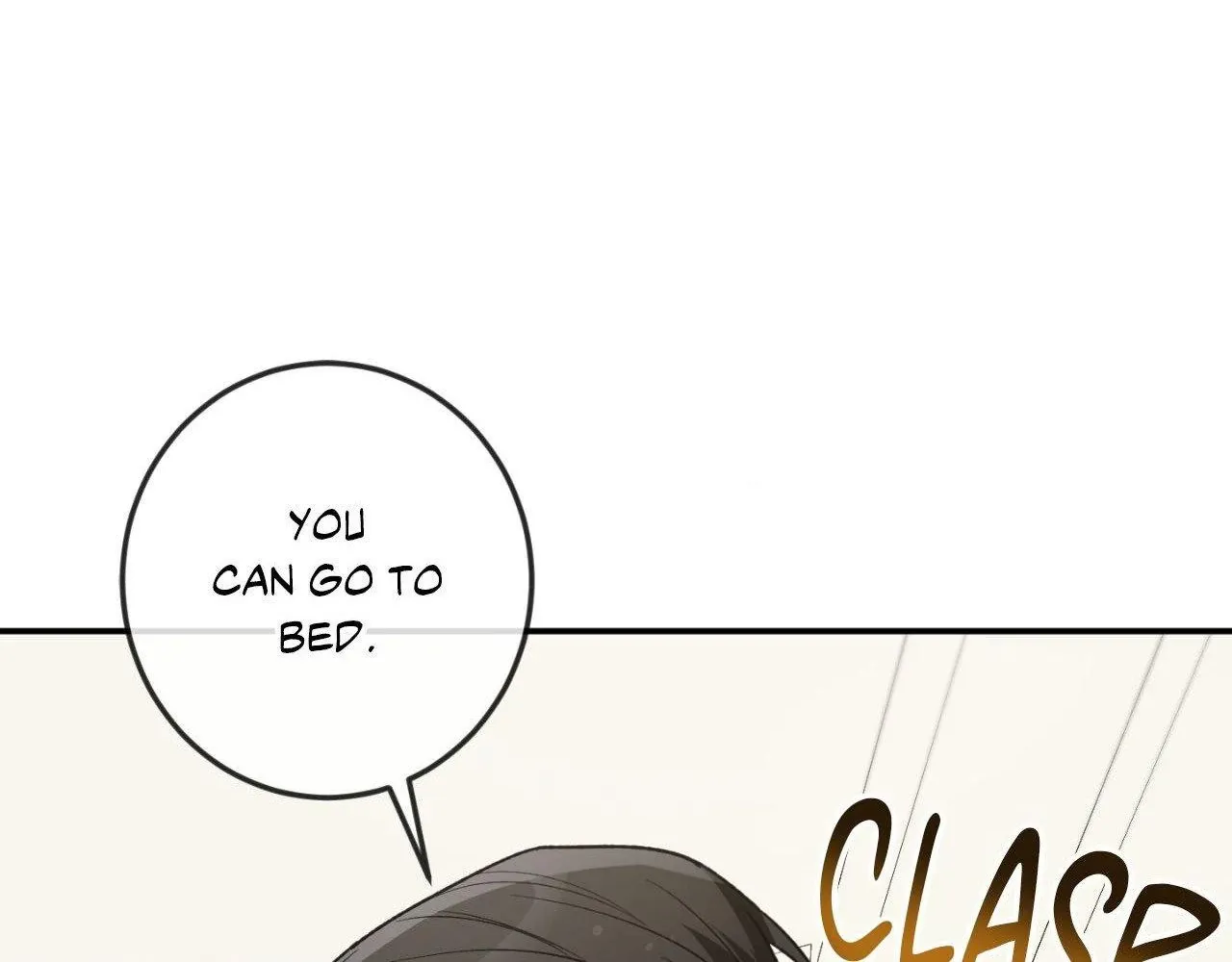Precious Thing Chapter 30 page 144 - 
