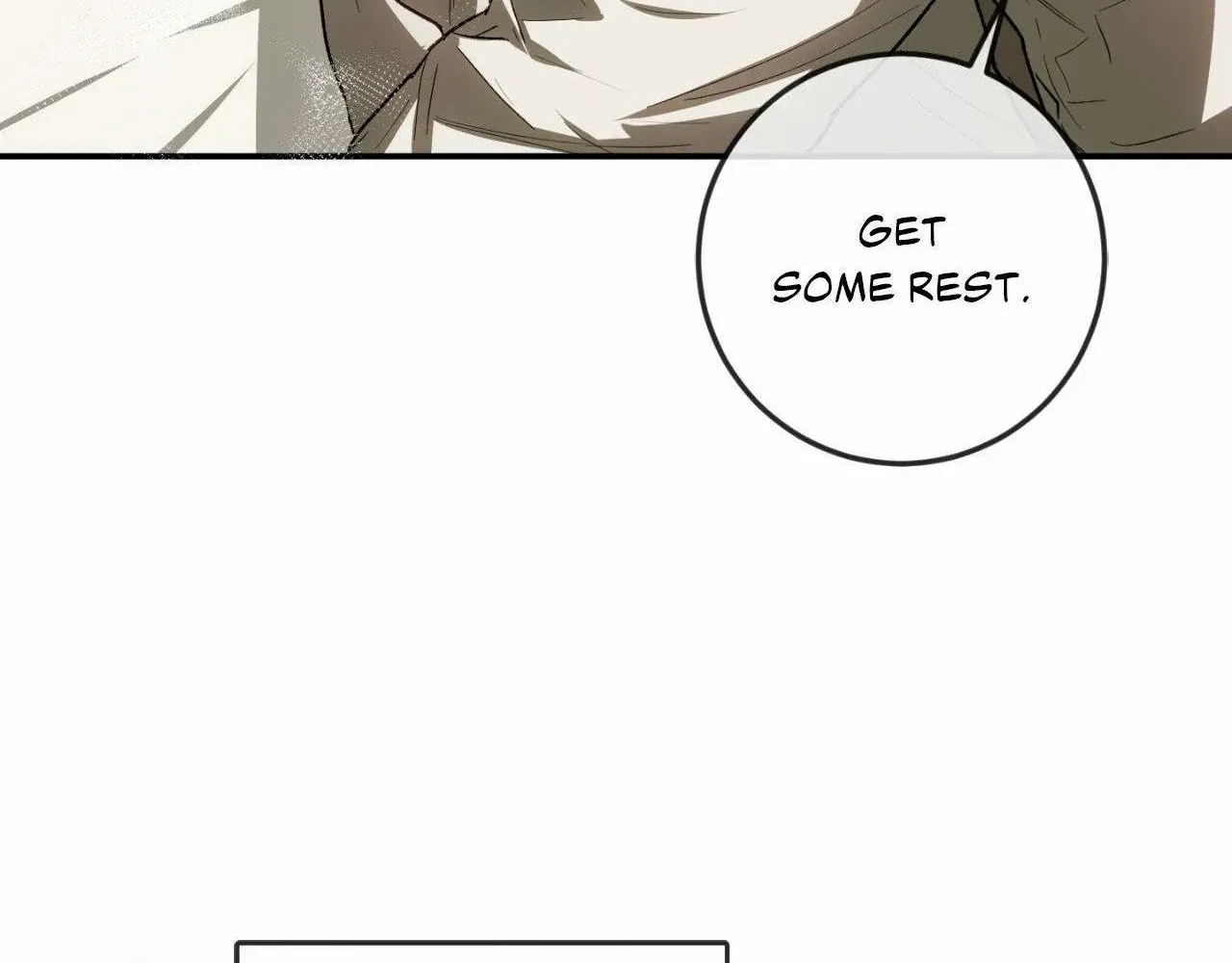 Precious Thing Chapter 30 page 146 - 