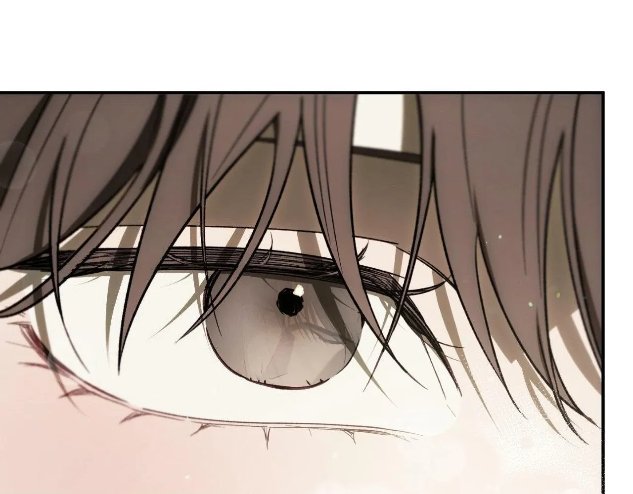 Precious Thing Chapter 30 page 148 - 