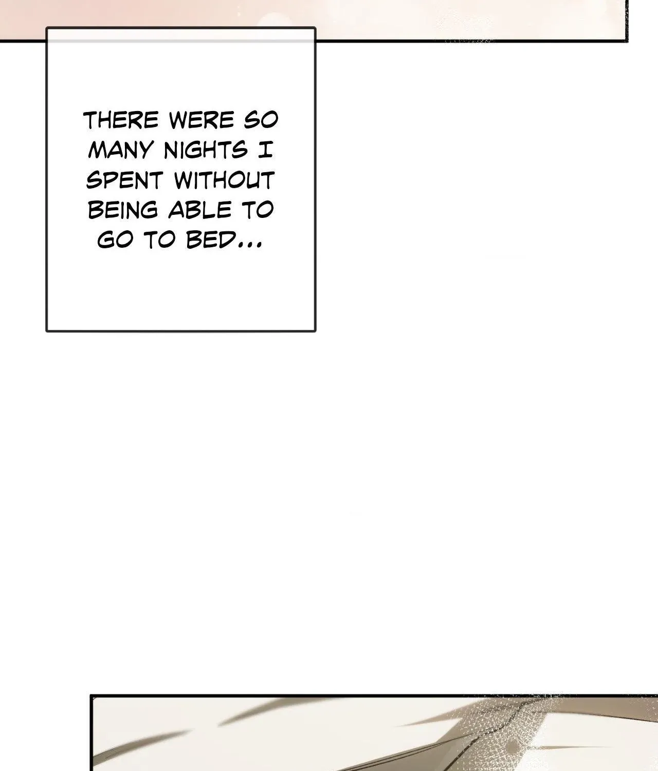 Precious Thing Chapter 30 page 149 - 