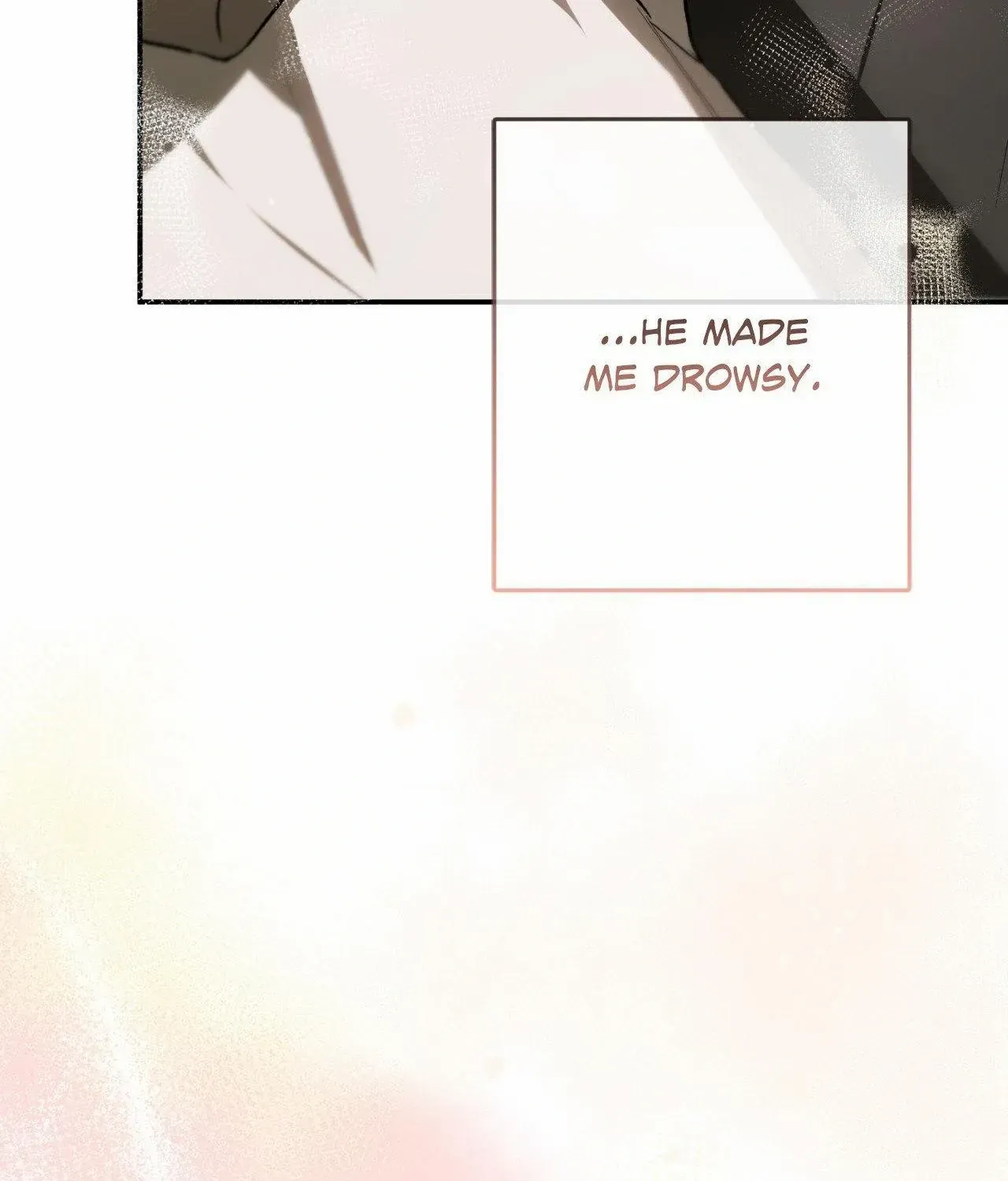 Precious Thing Chapter 30 page 151 - 