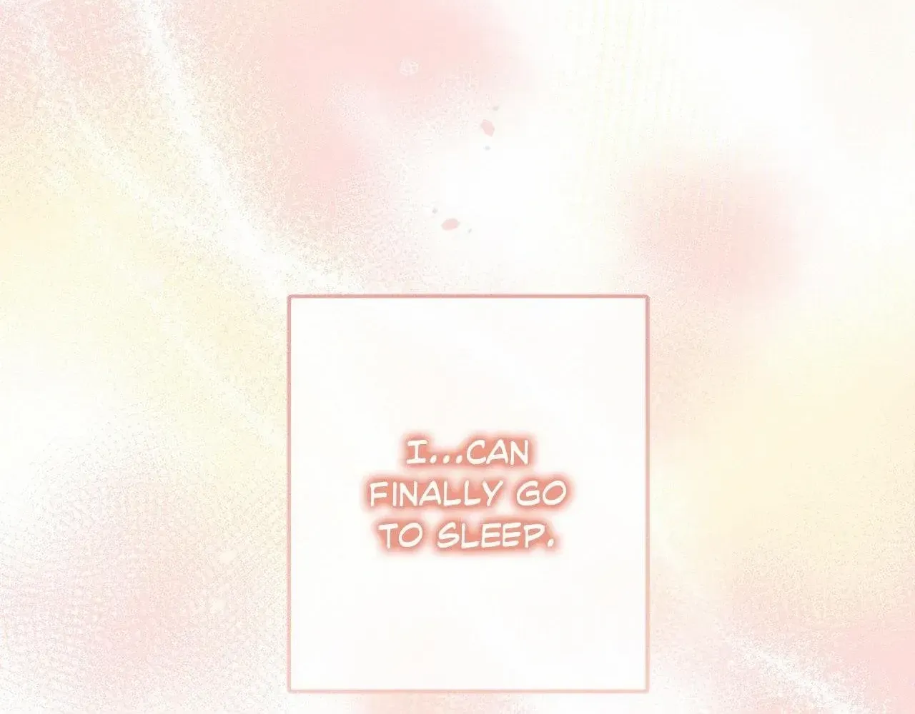 Precious Thing Chapter 30 page 152 - 