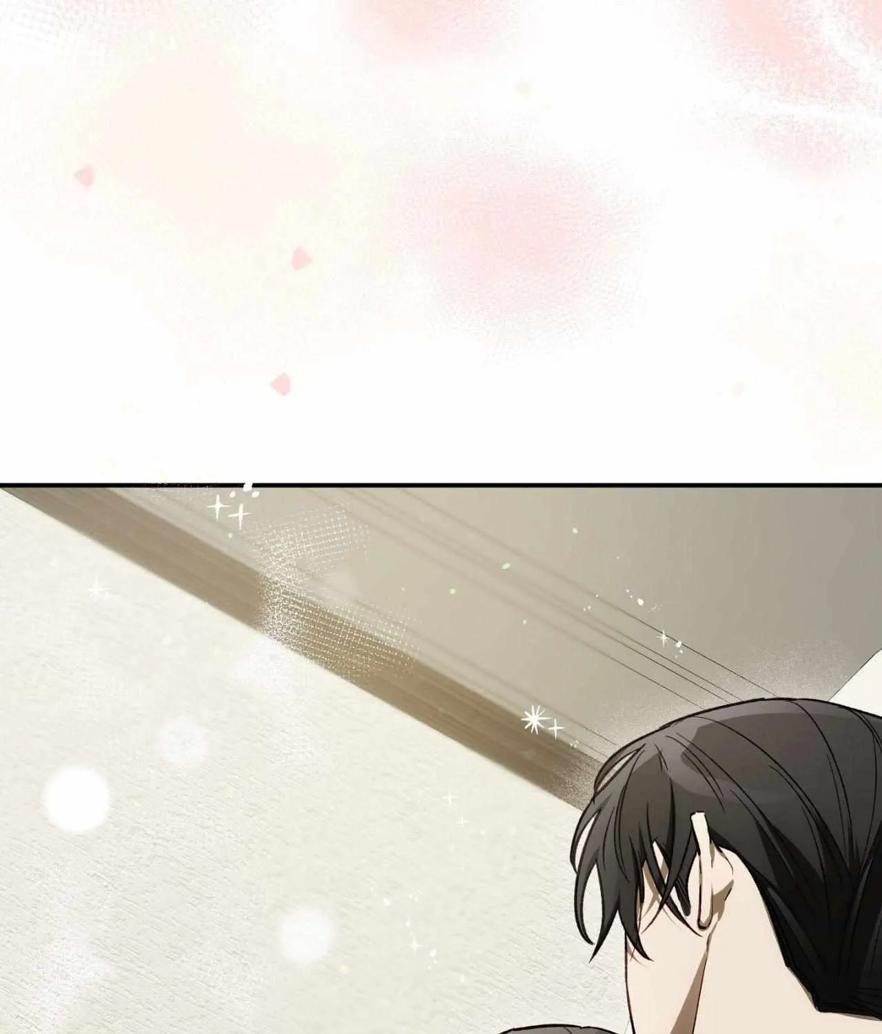 Precious Thing Chapter 30 page 153 - 