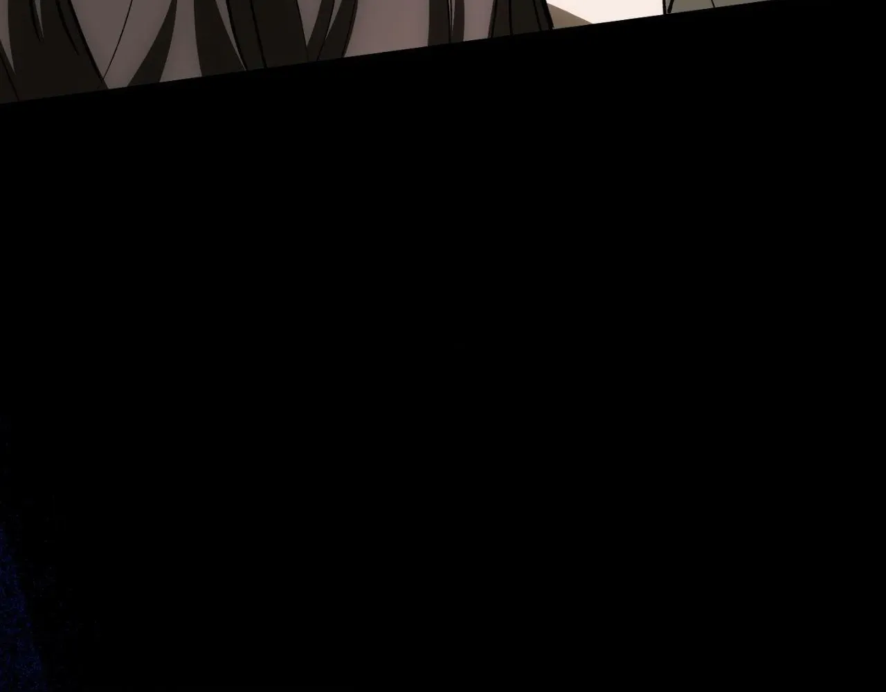 Precious Thing Chapter 30 page 158 - 