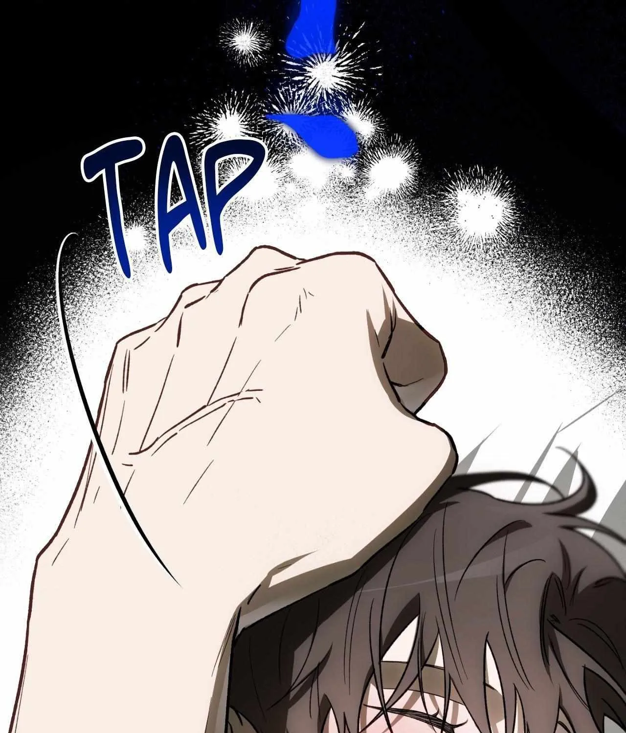 Precious Thing Chapter 30 page 161 - 
