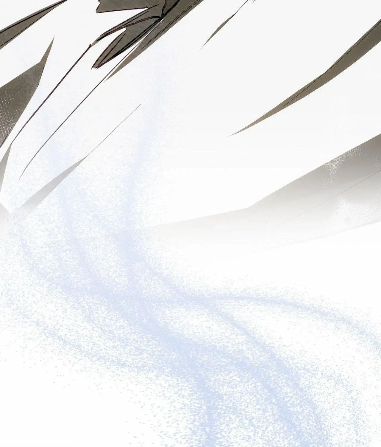 Precious Thing Chapter 30 page 163 - 