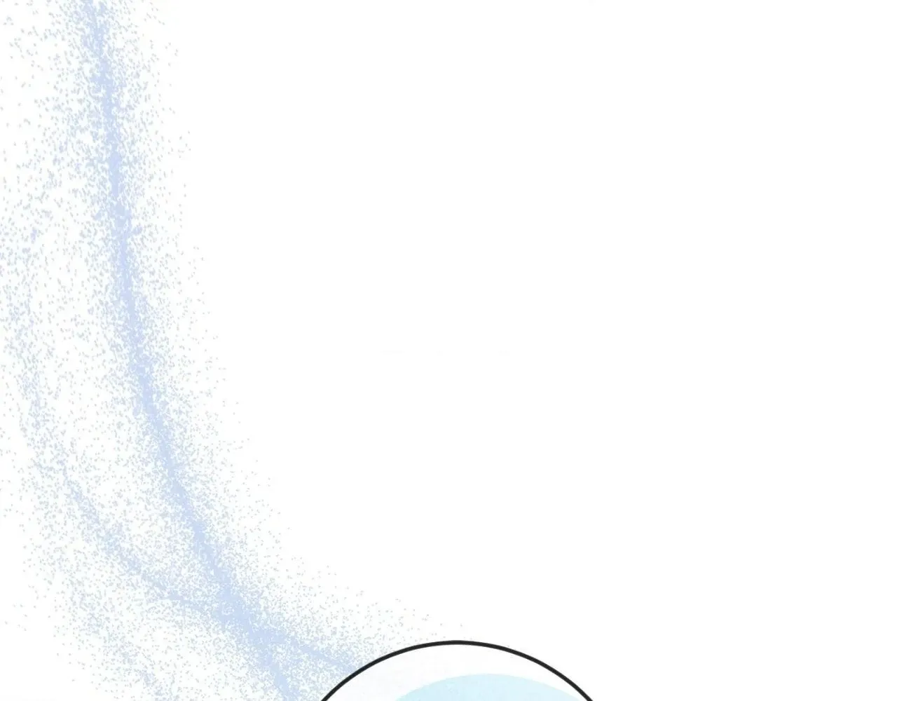 Precious Thing Chapter 30 page 166 - 