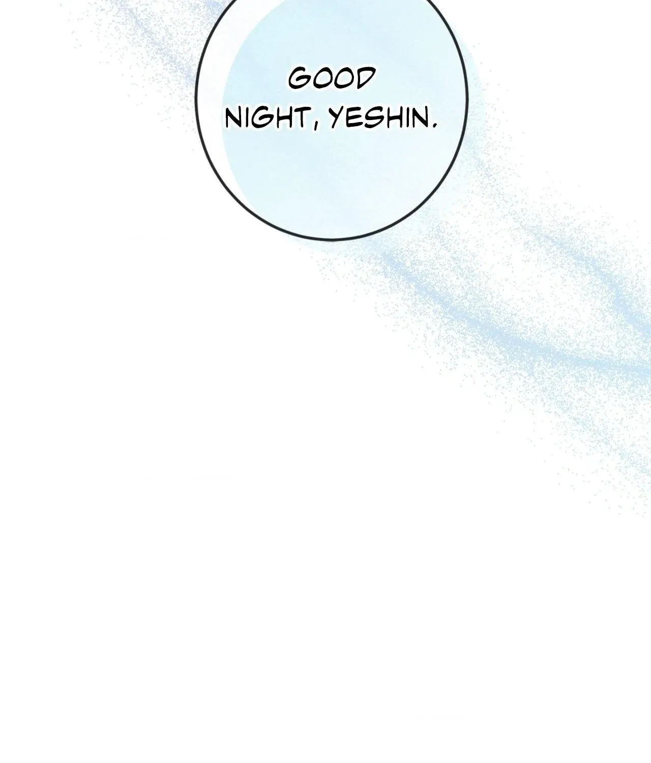 Precious Thing Chapter 30 page 167 - 