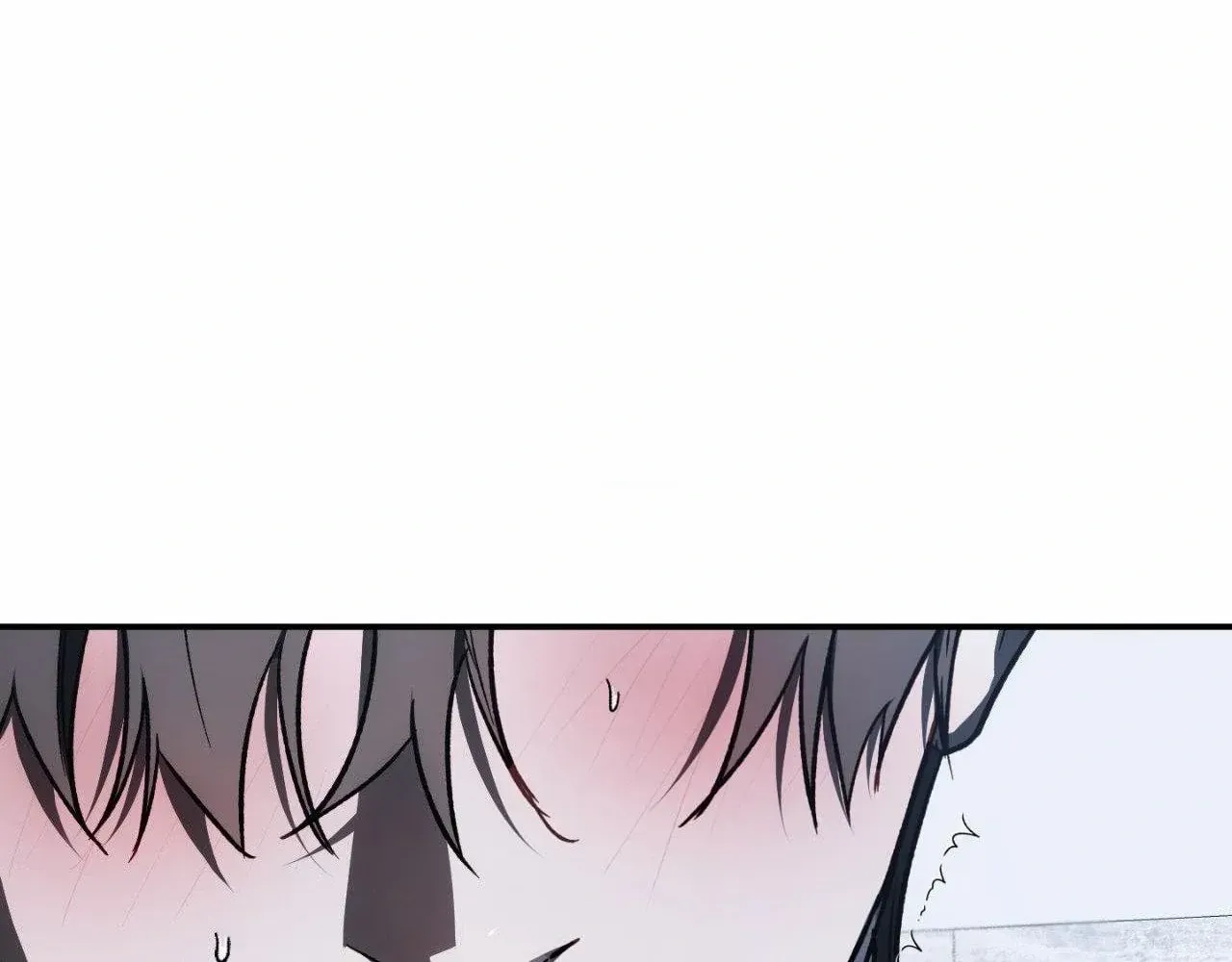 Precious Thing Chapter 30 page 20 - 