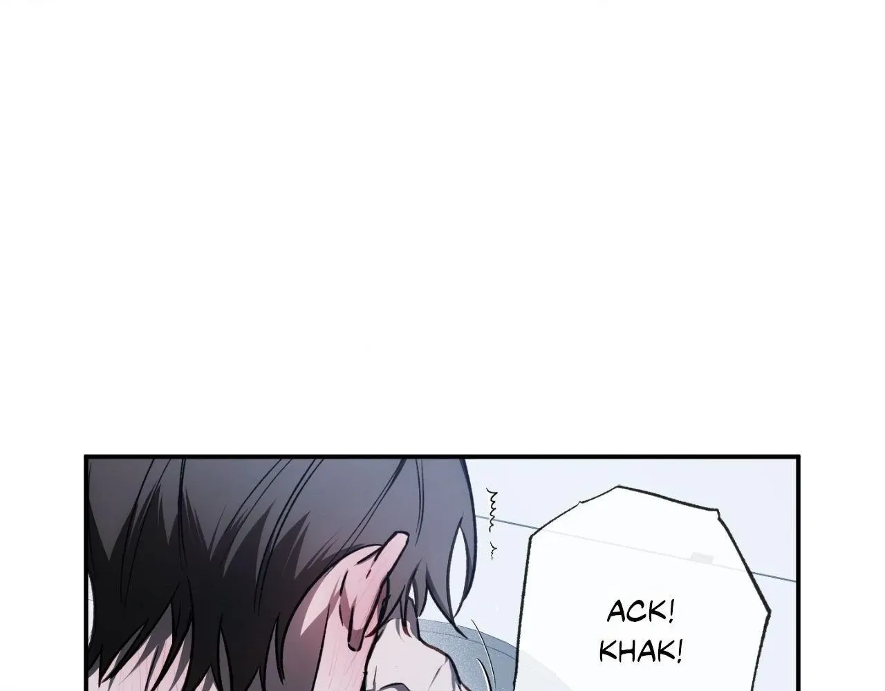 Precious Thing Chapter 30 page 22 - 