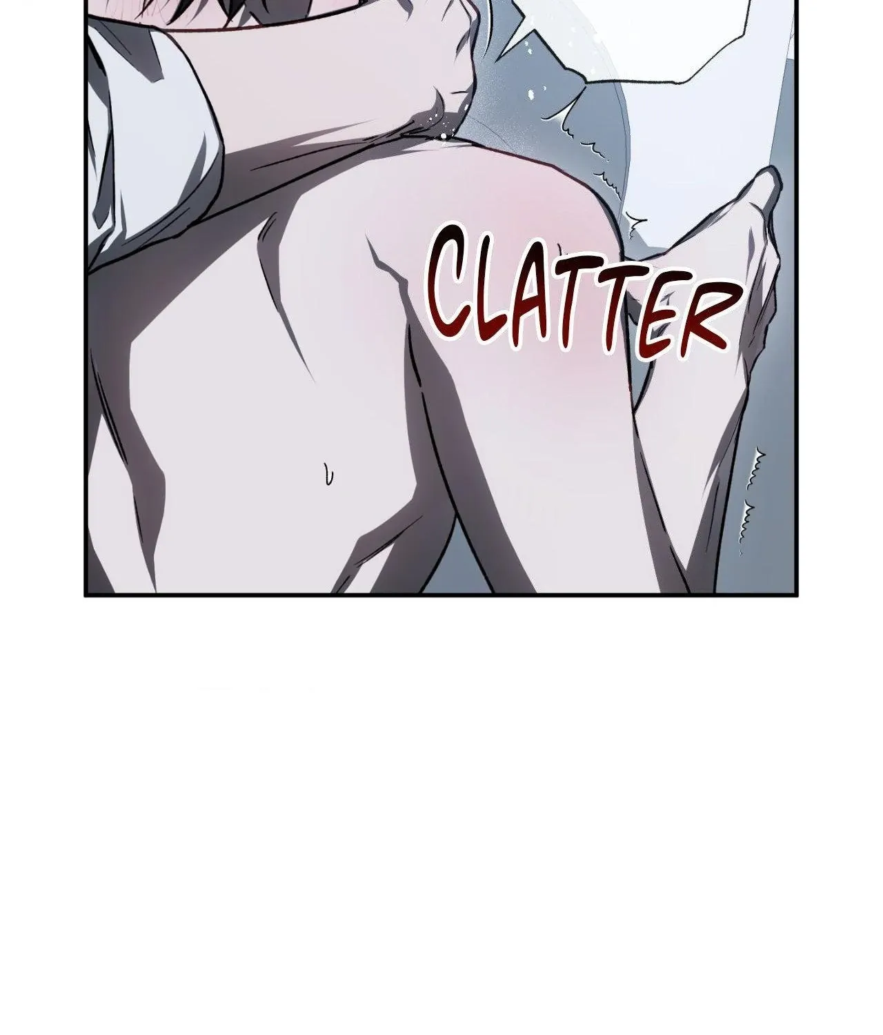 Precious Thing Chapter 30 page 23 - 