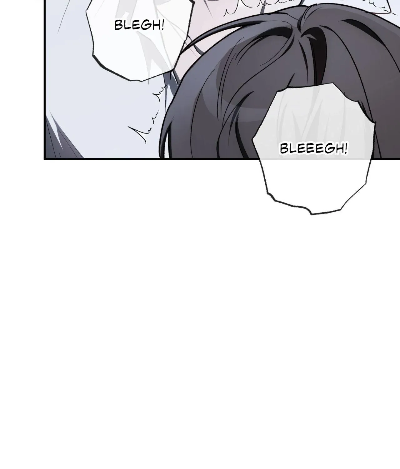 Precious Thing Chapter 30 page 25 - 