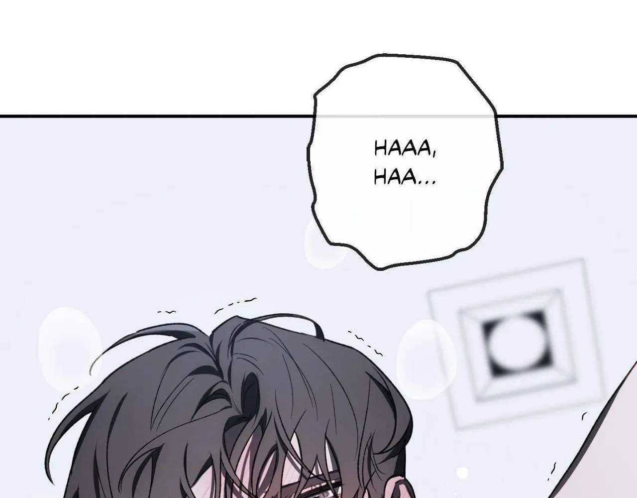 Precious Thing Chapter 30 page 26 - 
