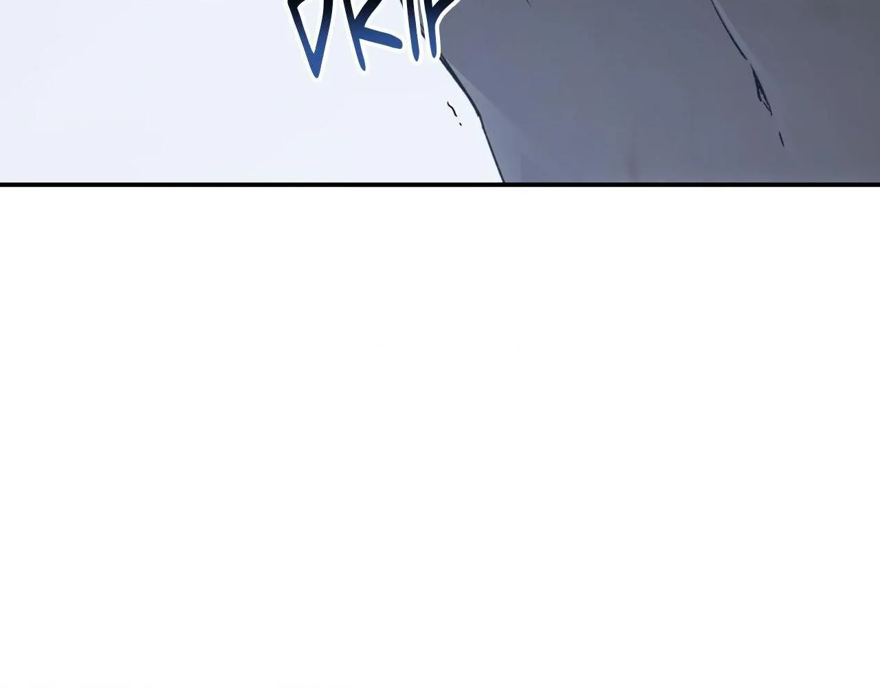 Precious Thing Chapter 30 page 28 - 