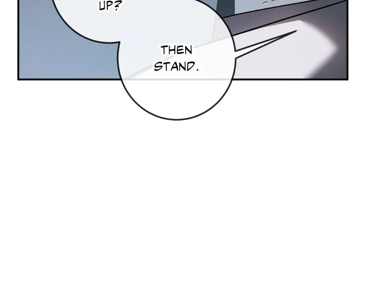 Precious Thing Chapter 30 page 30 - 