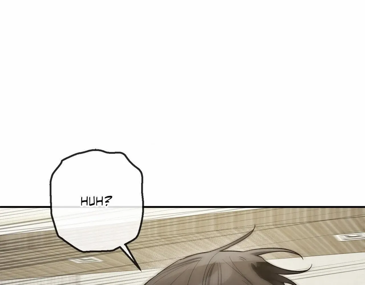 Precious Thing Chapter 30 page 4 - 