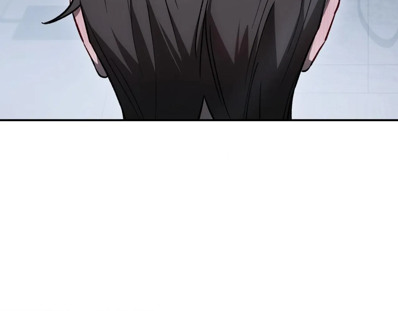 Precious Thing Chapter 30 page 38 - 