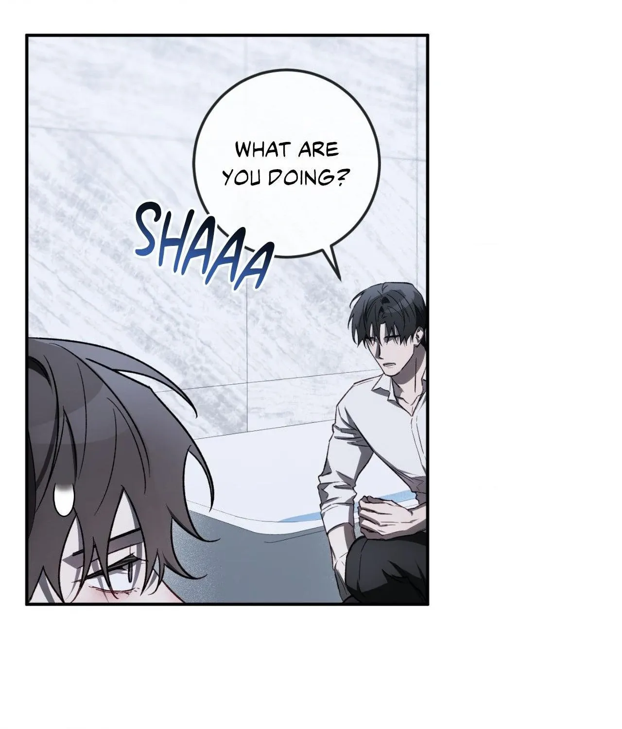 Precious Thing Chapter 30 page 39 - 