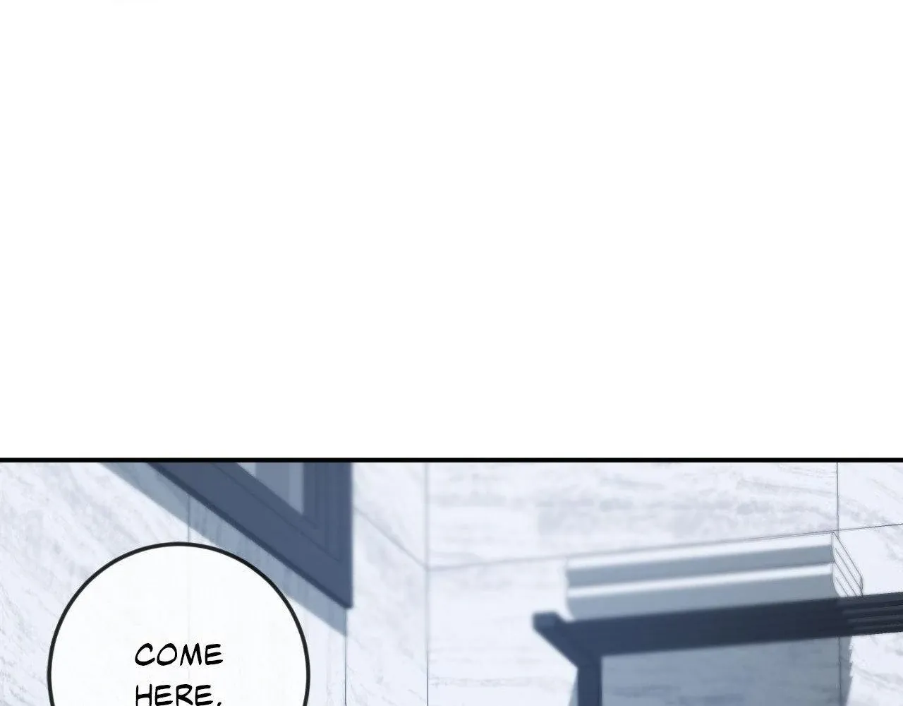 Precious Thing Chapter 30 page 40 - 