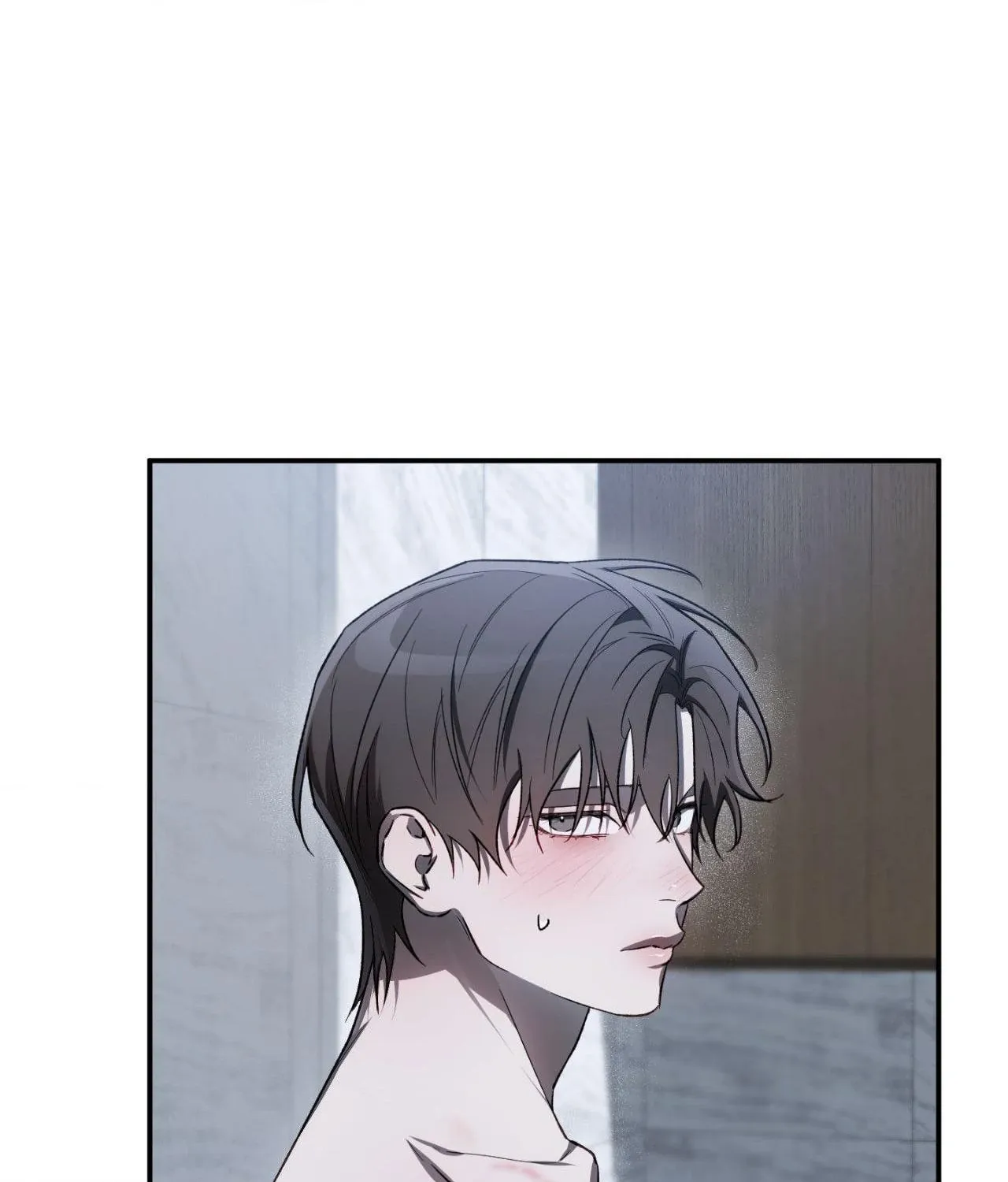 Precious Thing Chapter 30 page 43 - 