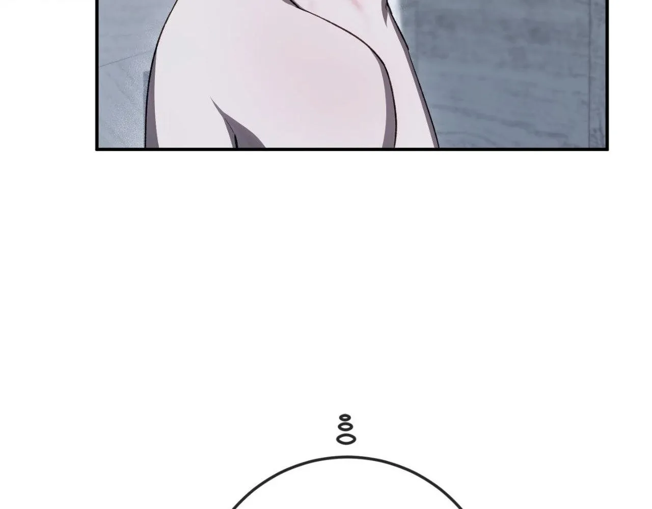 Precious Thing Chapter 30 page 44 - 
