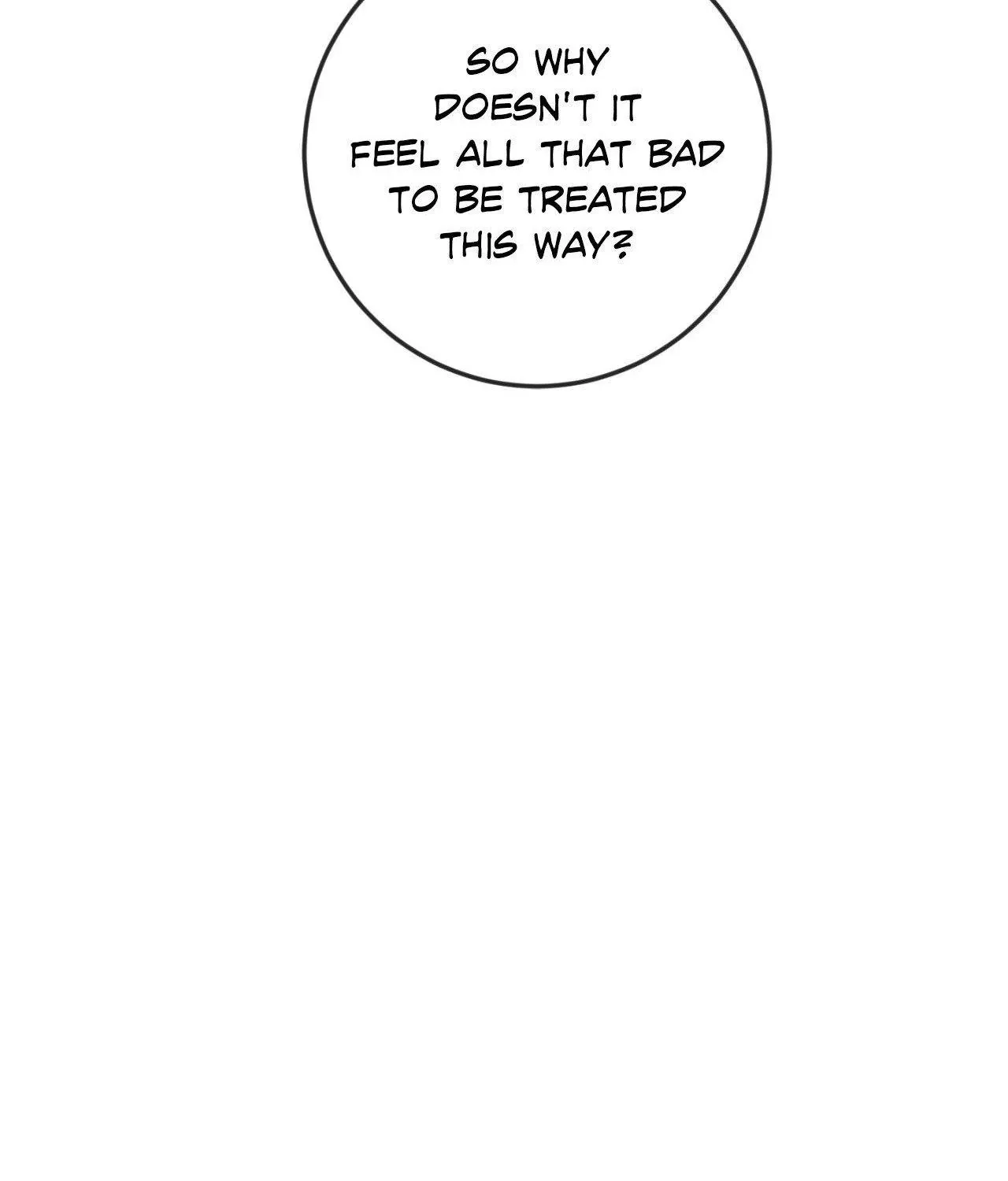 Precious Thing Chapter 30 page 45 - 