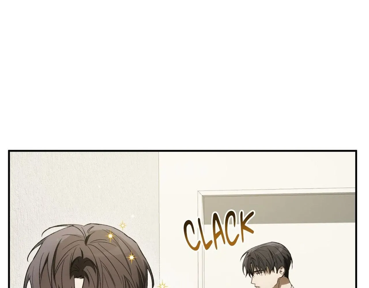 Precious Thing Chapter 30 page 48 - 