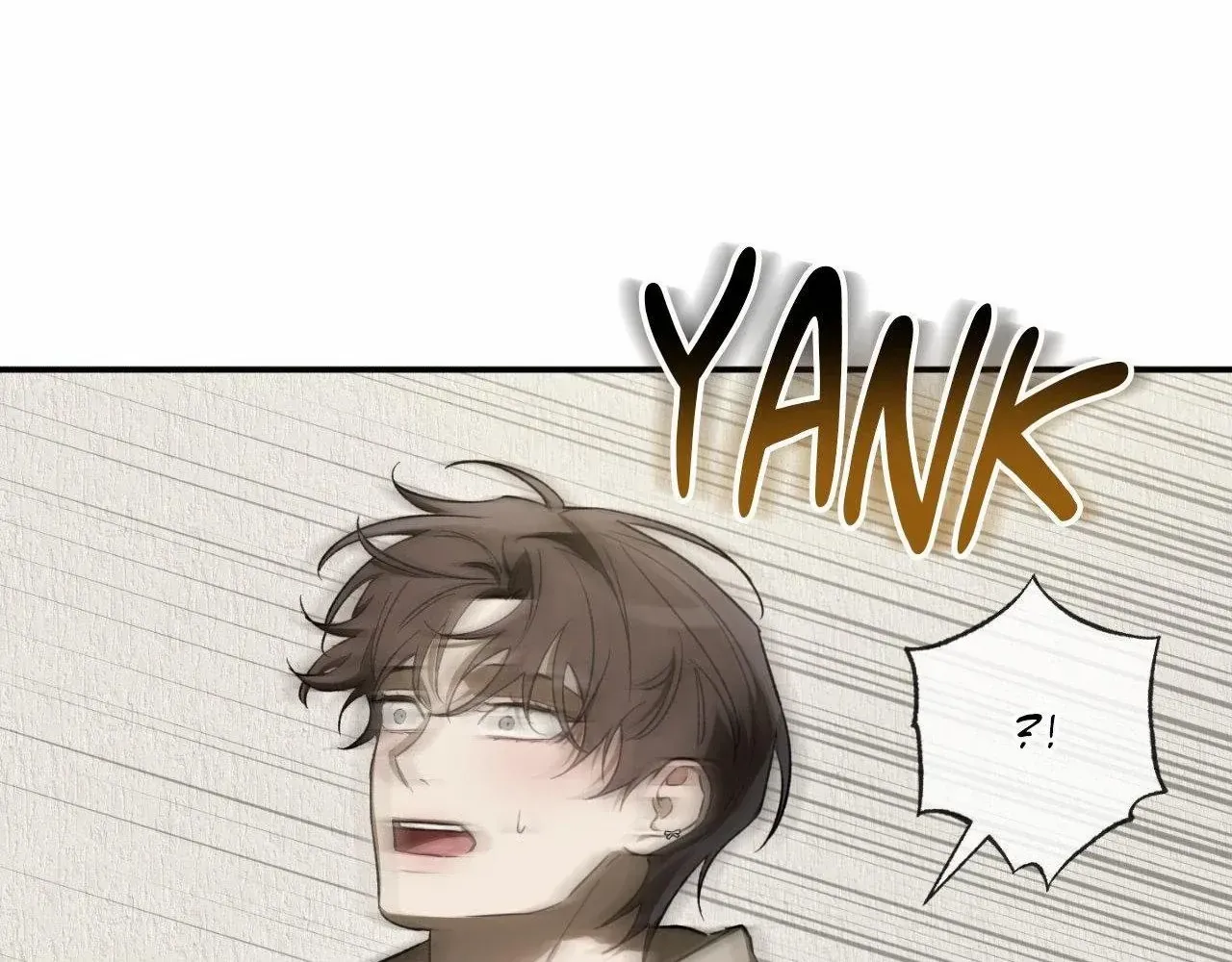 Precious Thing Chapter 30 page 52 - 