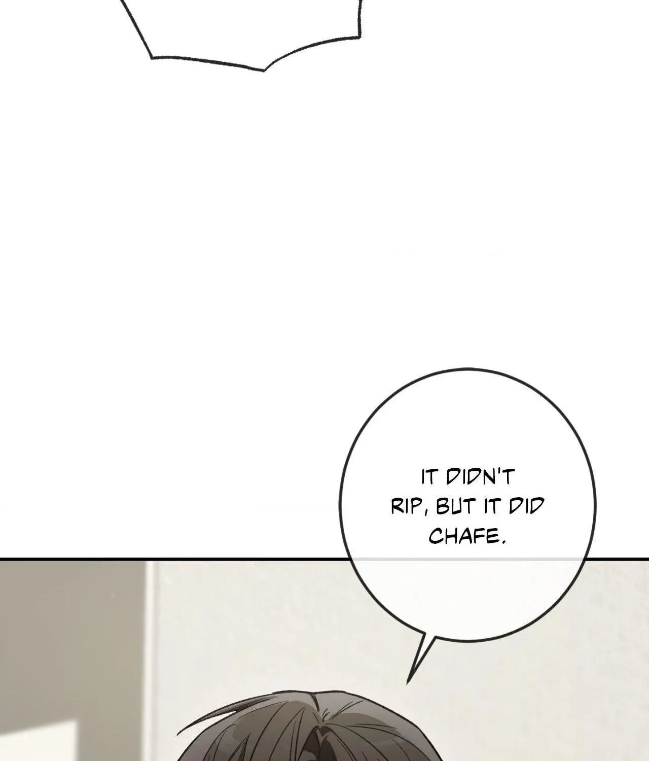 Precious Thing Chapter 30 page 57 - 