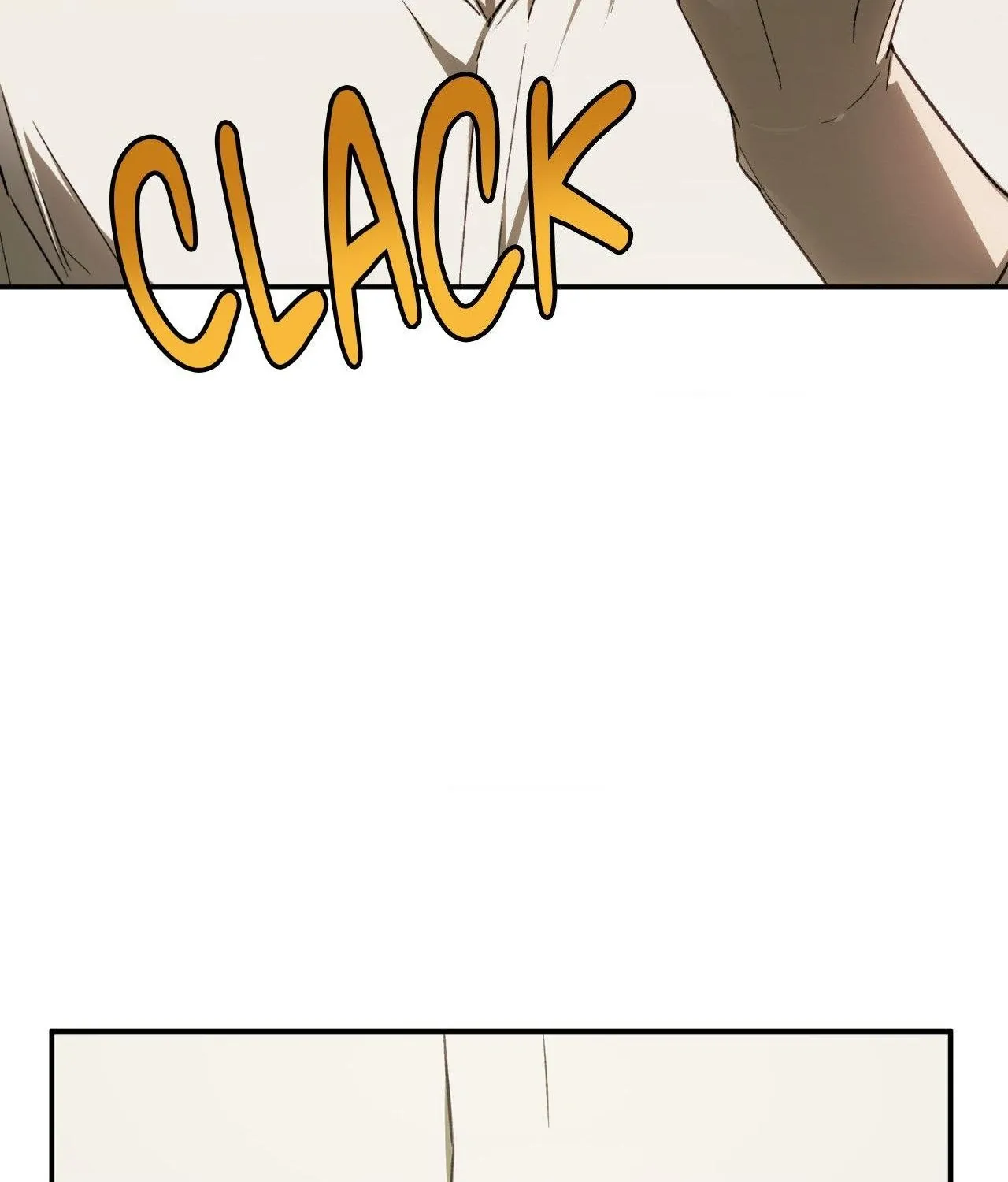 Precious Thing Chapter 30 page 59 - 