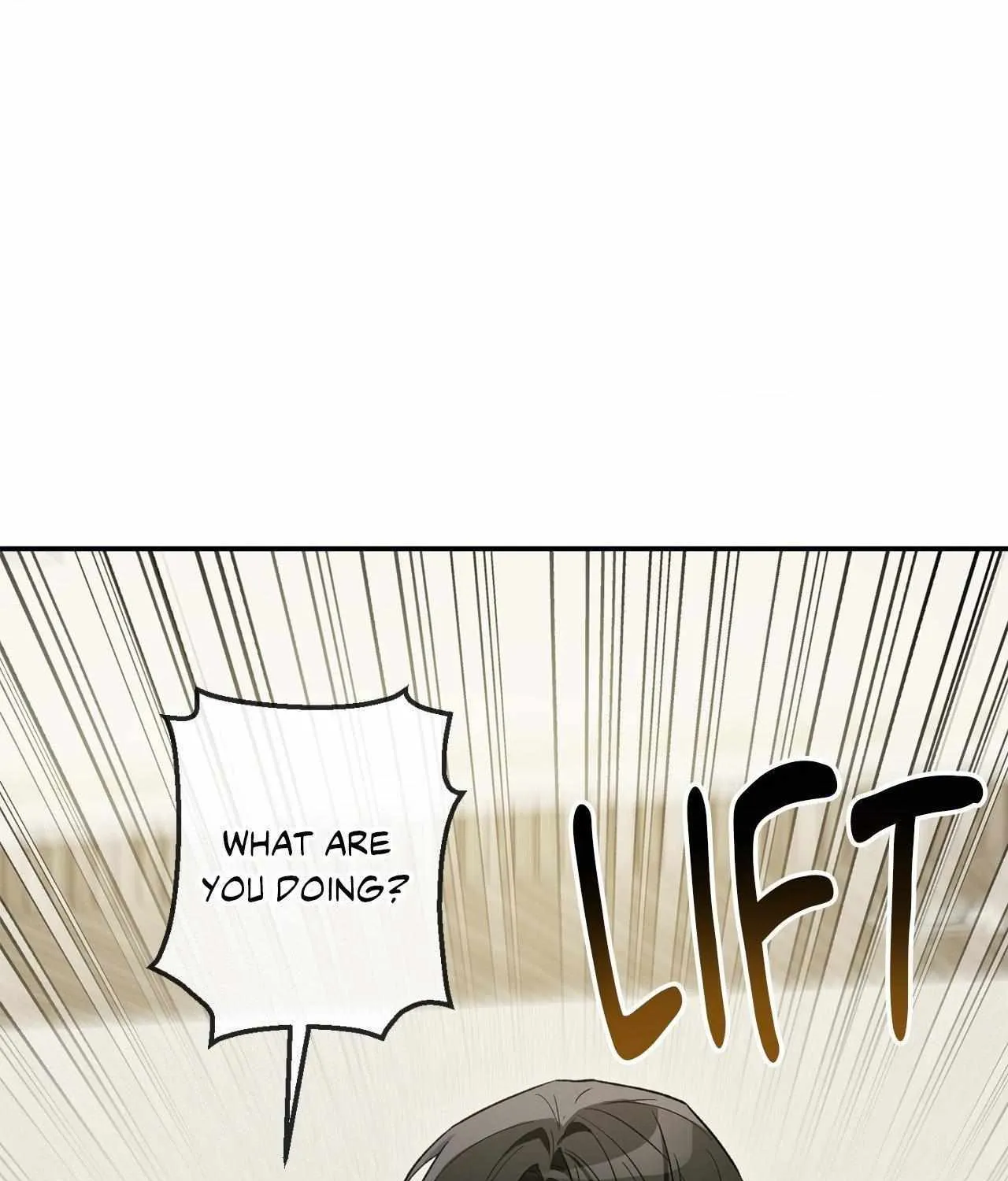 Precious Thing Chapter 30 page 7 - 