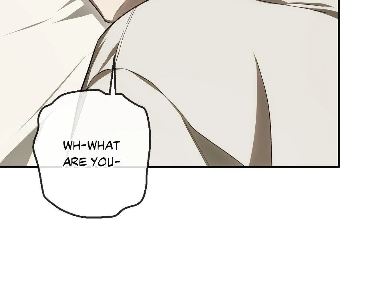 Precious Thing Chapter 30 page 62 - 