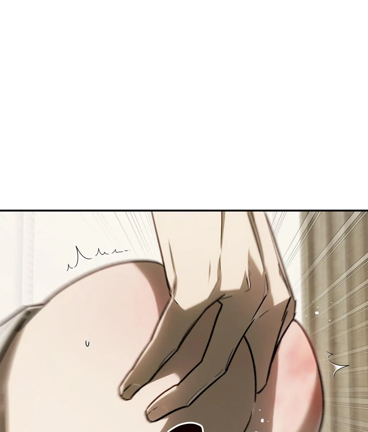 Precious Thing Chapter 30 page 63 - 