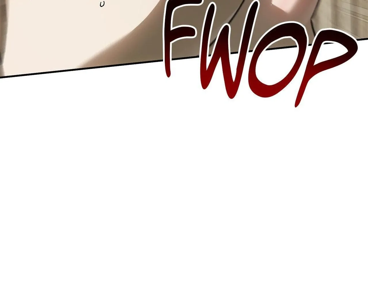 Precious Thing Chapter 30 page 64 - 