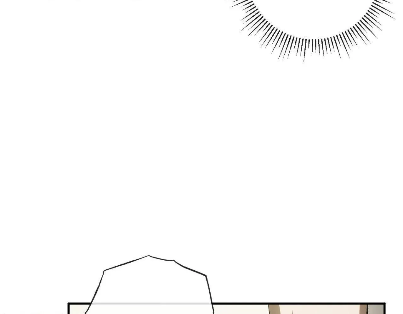 Precious Thing Chapter 30 page 66 - 