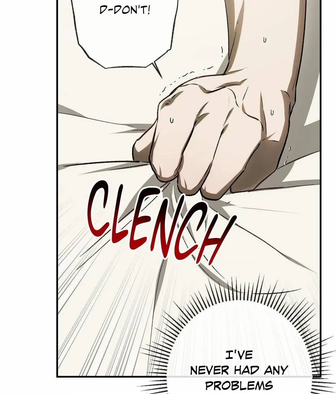 Precious Thing Chapter 30 page 67 - 