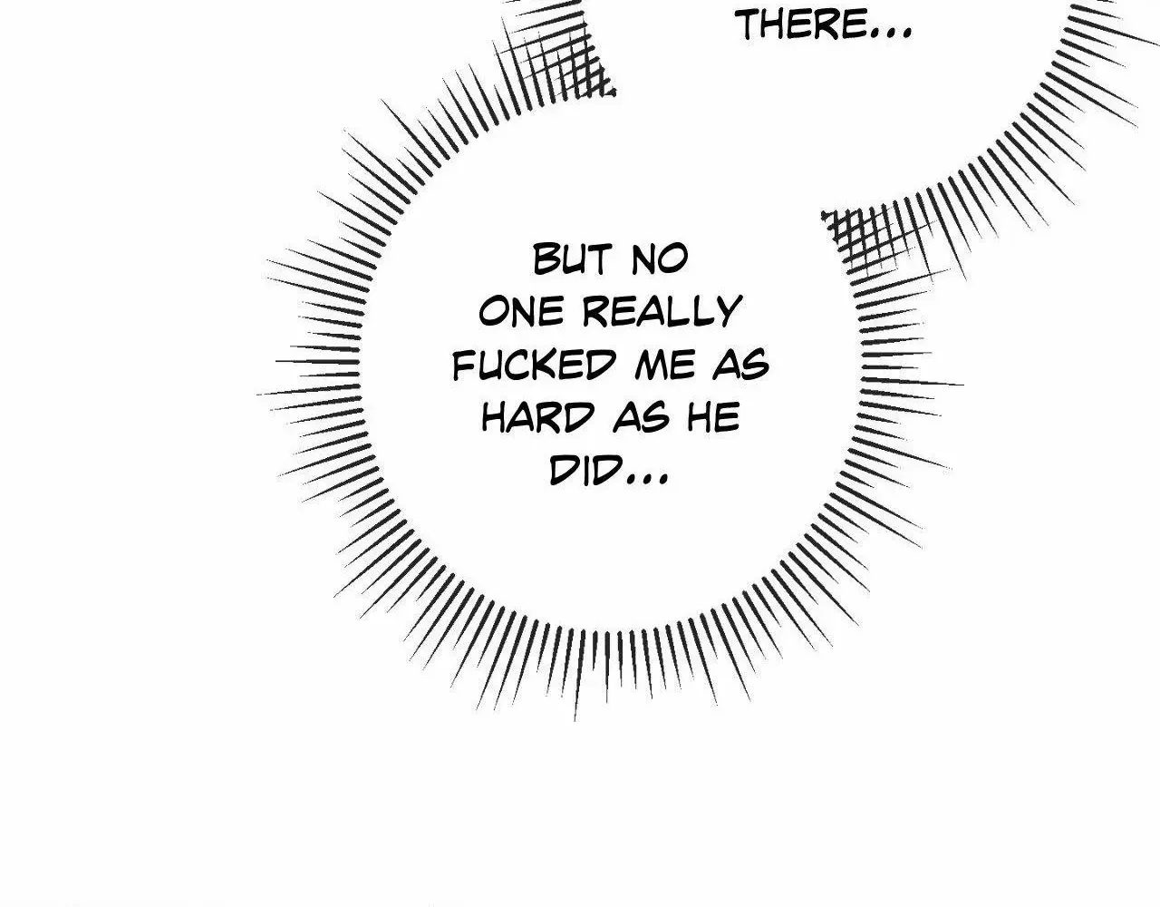 Precious Thing Chapter 30 page 68 - 