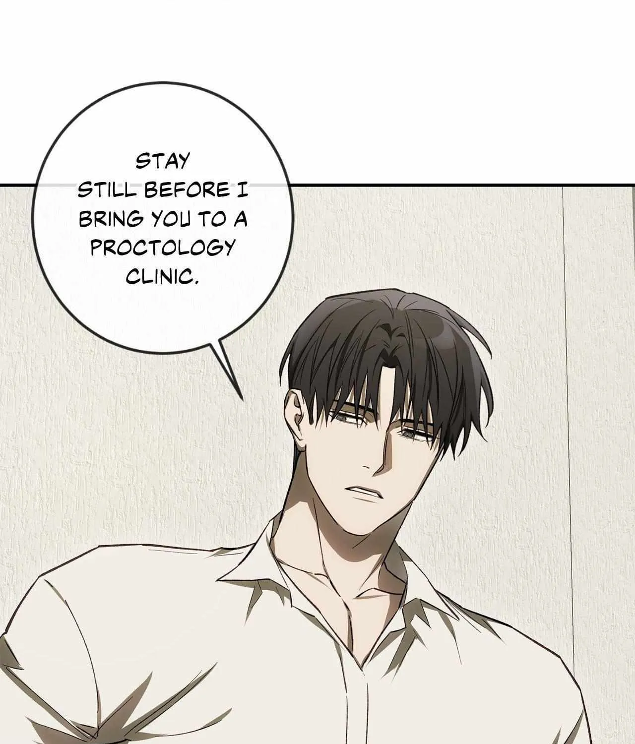 Precious Thing Chapter 30 page 69 - 