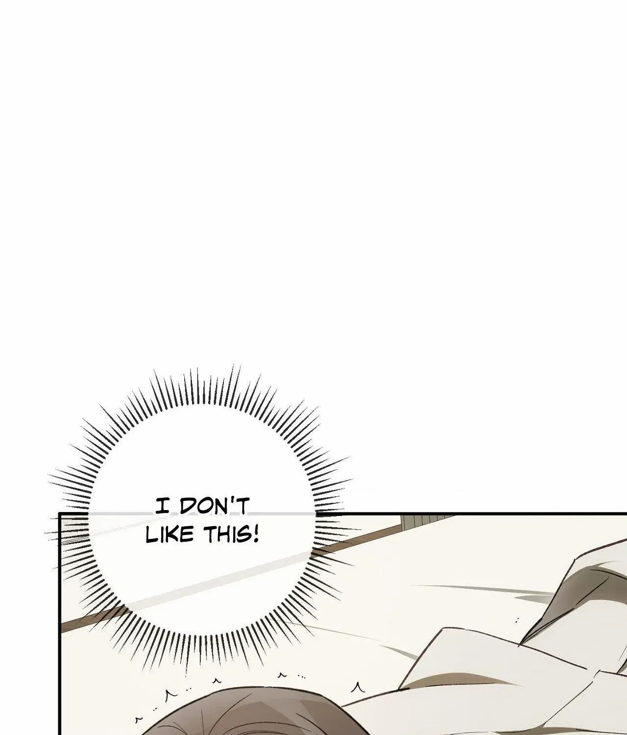 Precious Thing Chapter 30 page 71 - 