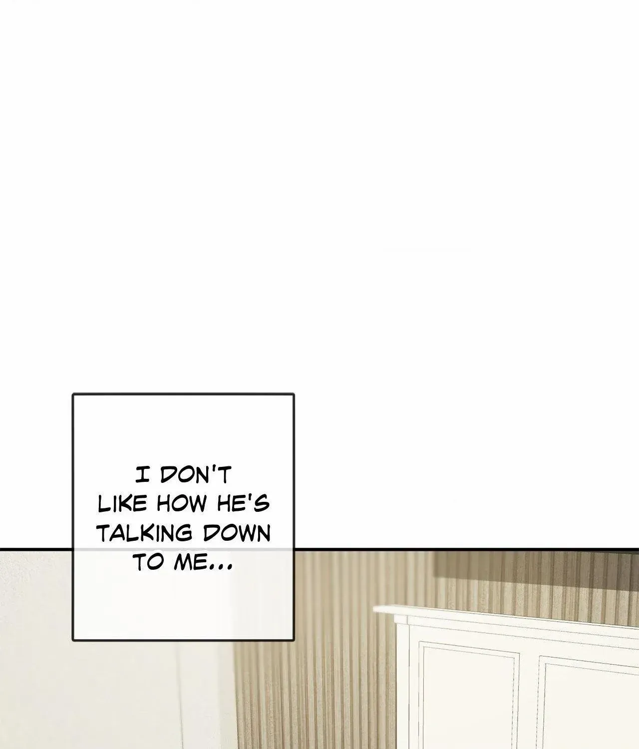 Precious Thing Chapter 30 page 73 - 
