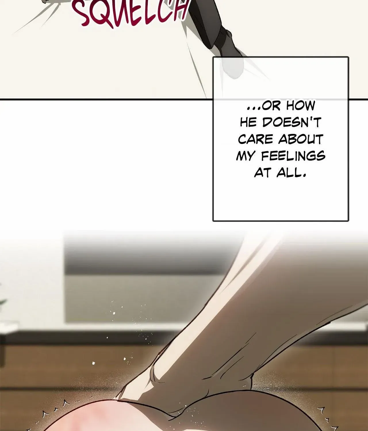 Precious Thing Chapter 30 page 75 - 